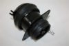 AUTOMEGA 101990262357D Engine Mounting